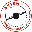 Öktem Fahrschule